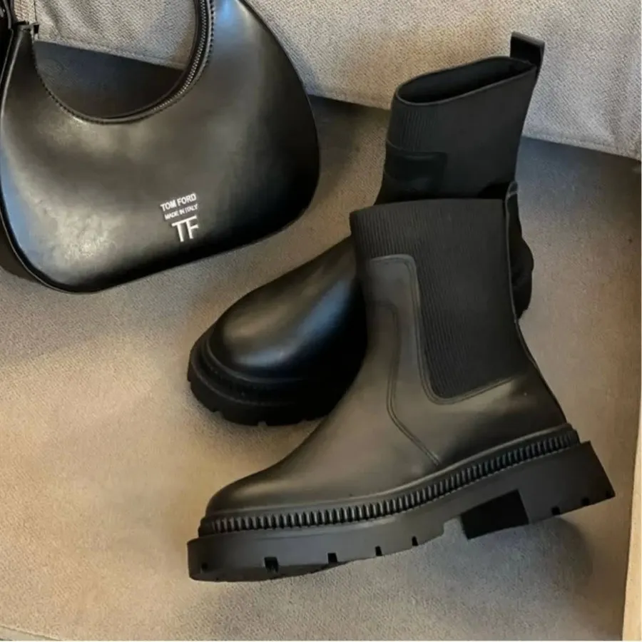 پوتین ترند شیک