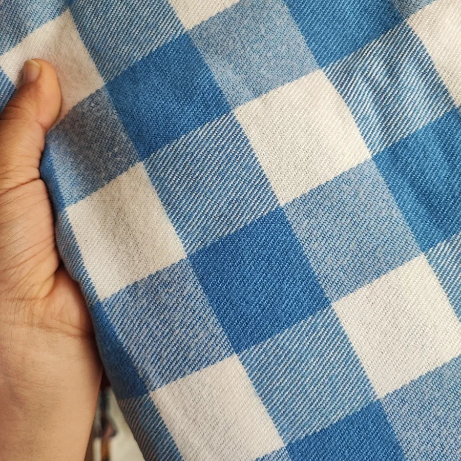 پارچه4 خونه