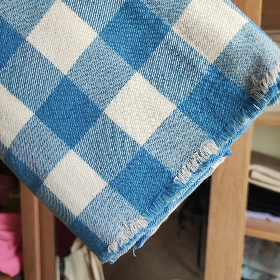 پارچه4 خونه