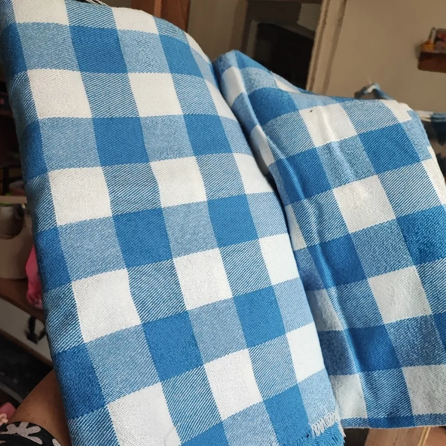 پارچه4 خونه