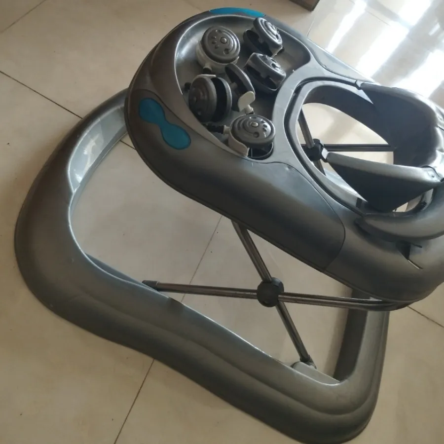 رو روعک  بچه