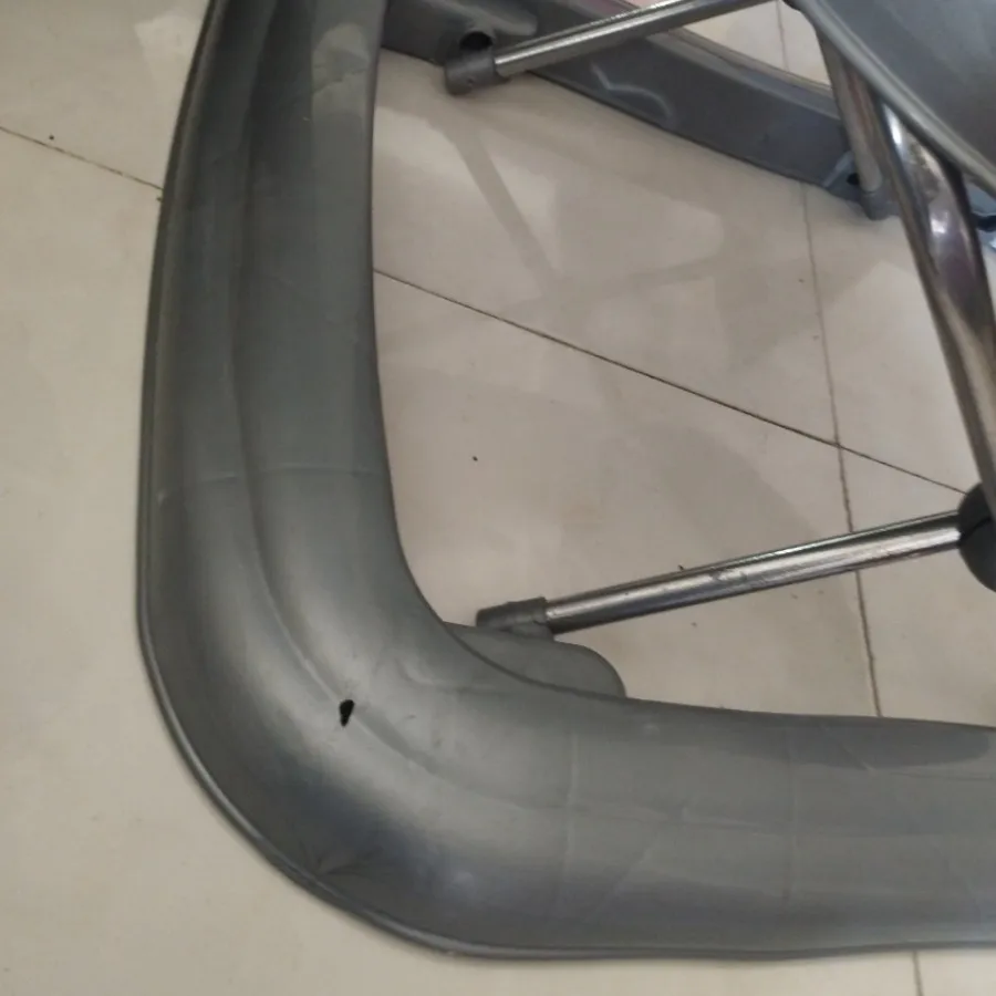 رو روعک  بچه