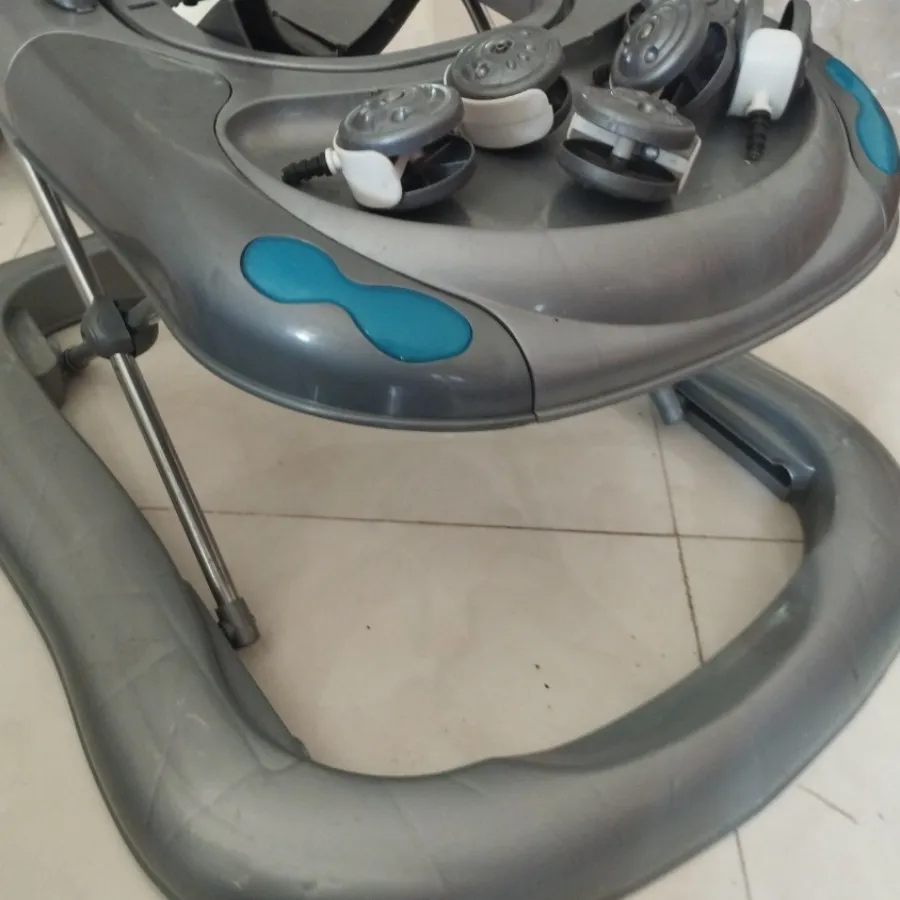 رو روعک  بچه