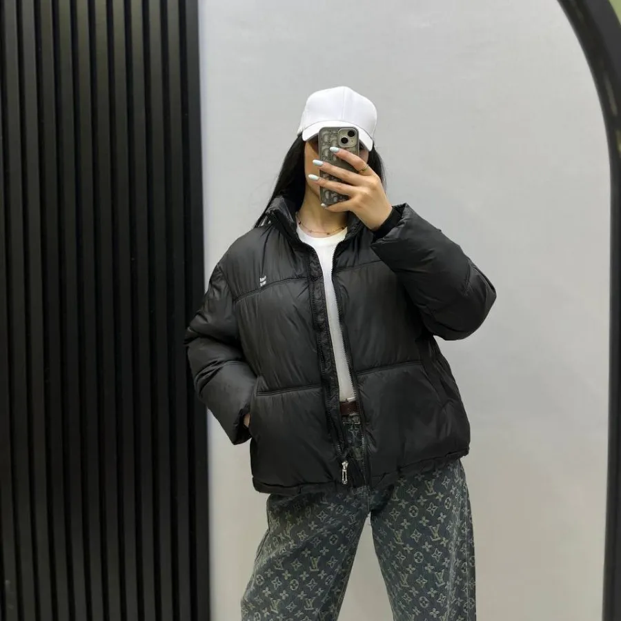 کاپشن پشم وشیشه درجه یک