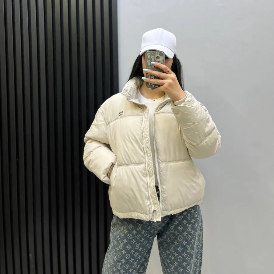 کاپشن پشم وشیشه درجه یک