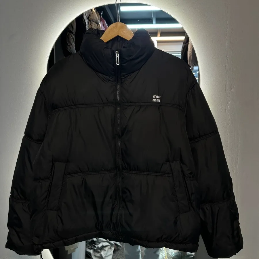 کاپشن پشم وشیشه درجه یک