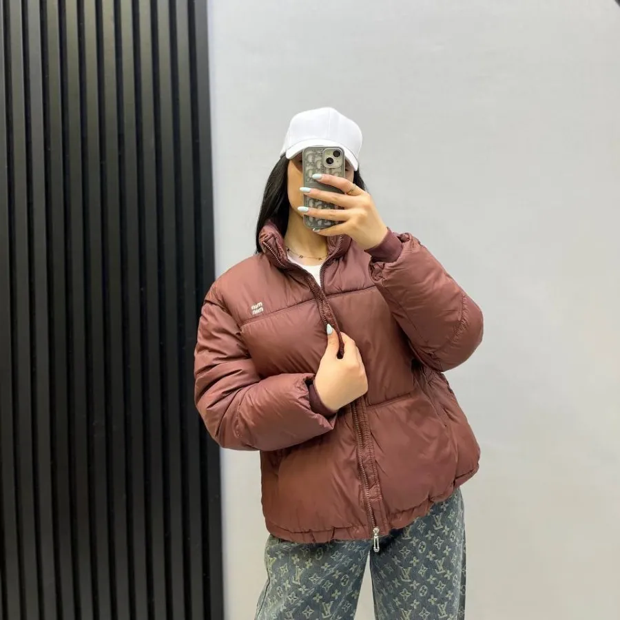 کاپشن پشم وشیشه درجه یک