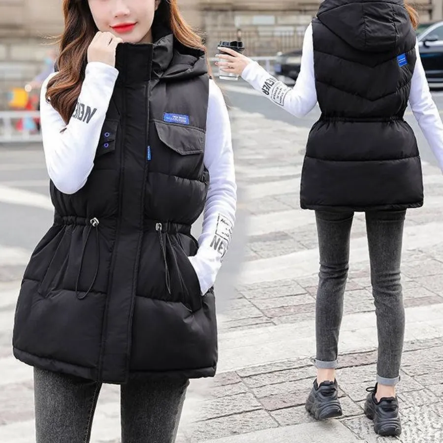 پافر کلاهدار