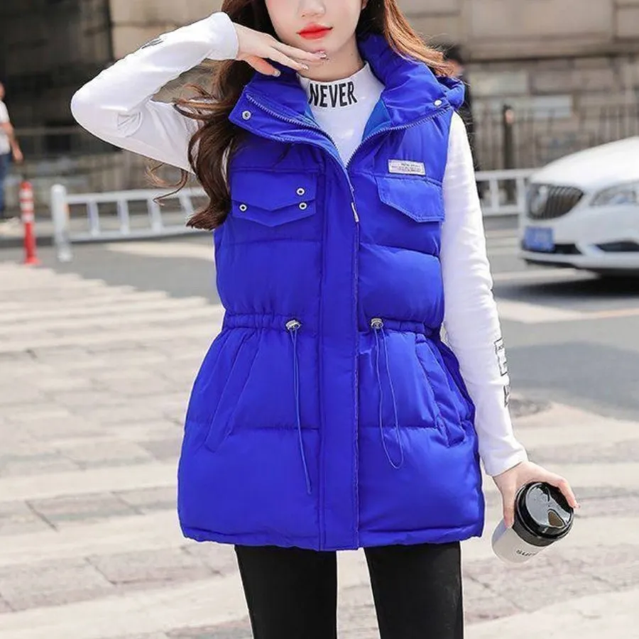 پافر کلاهدار