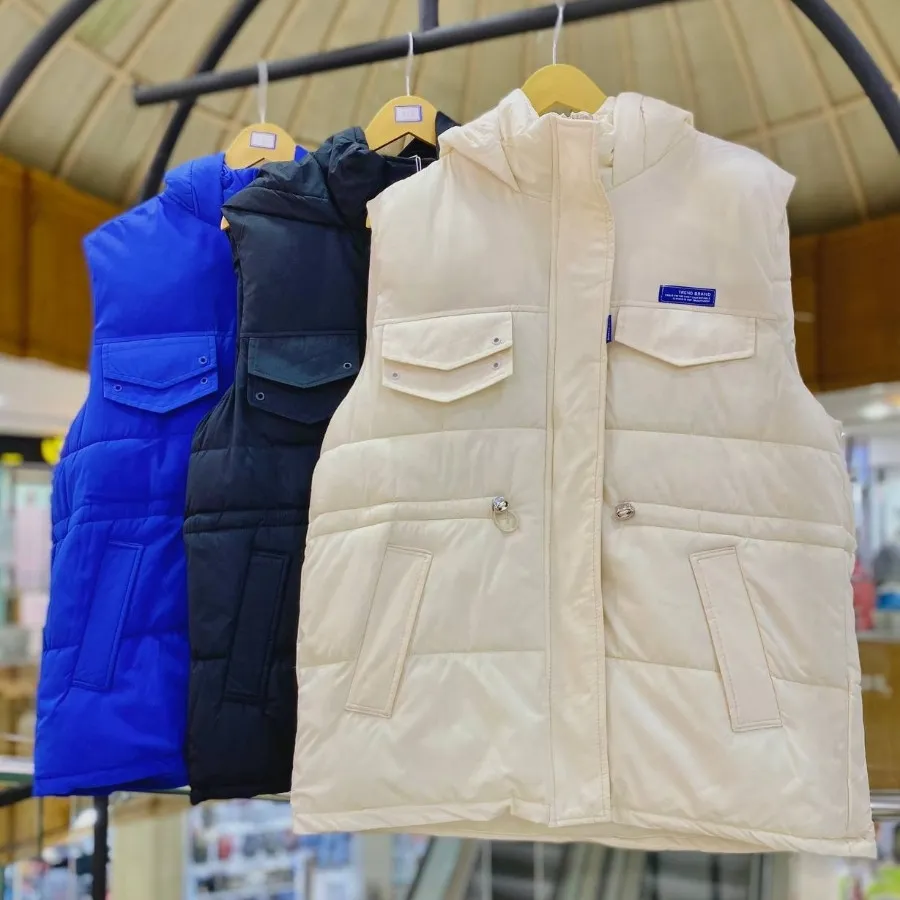 پافر کلاهدار