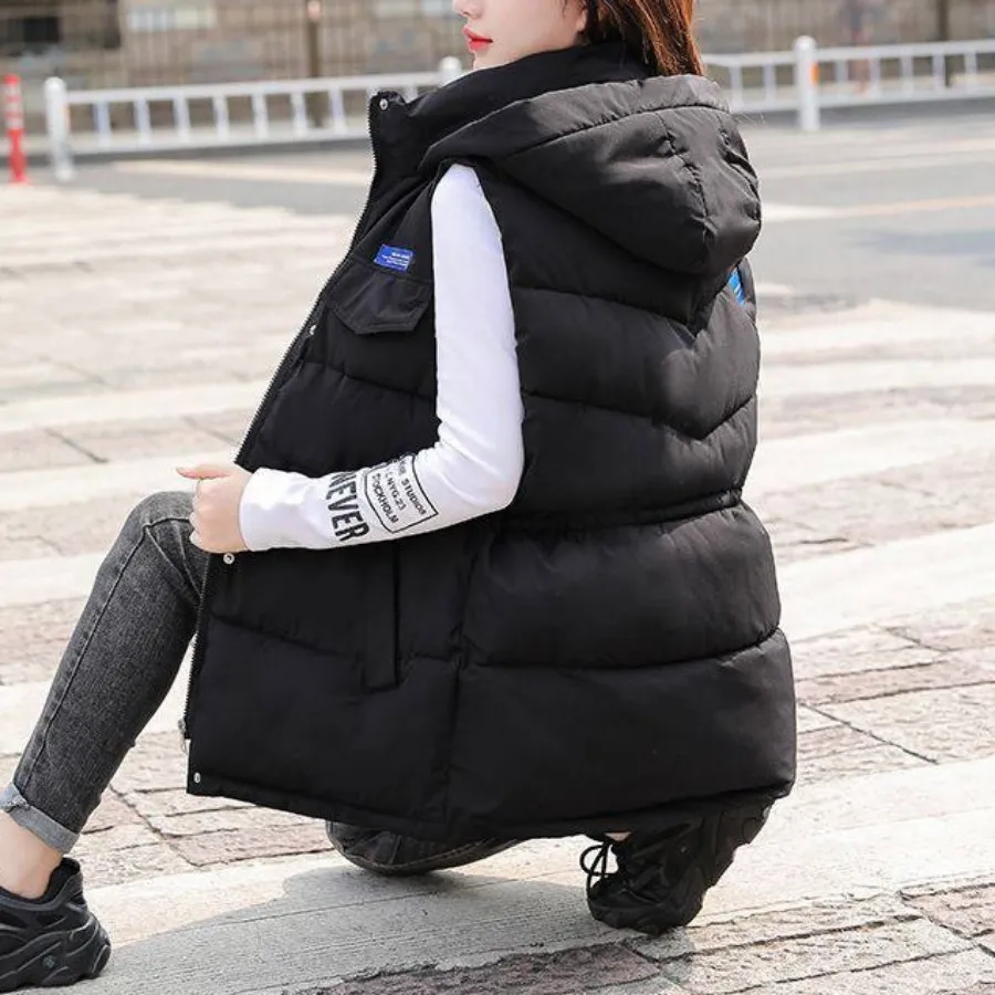 پافر کلاهدار