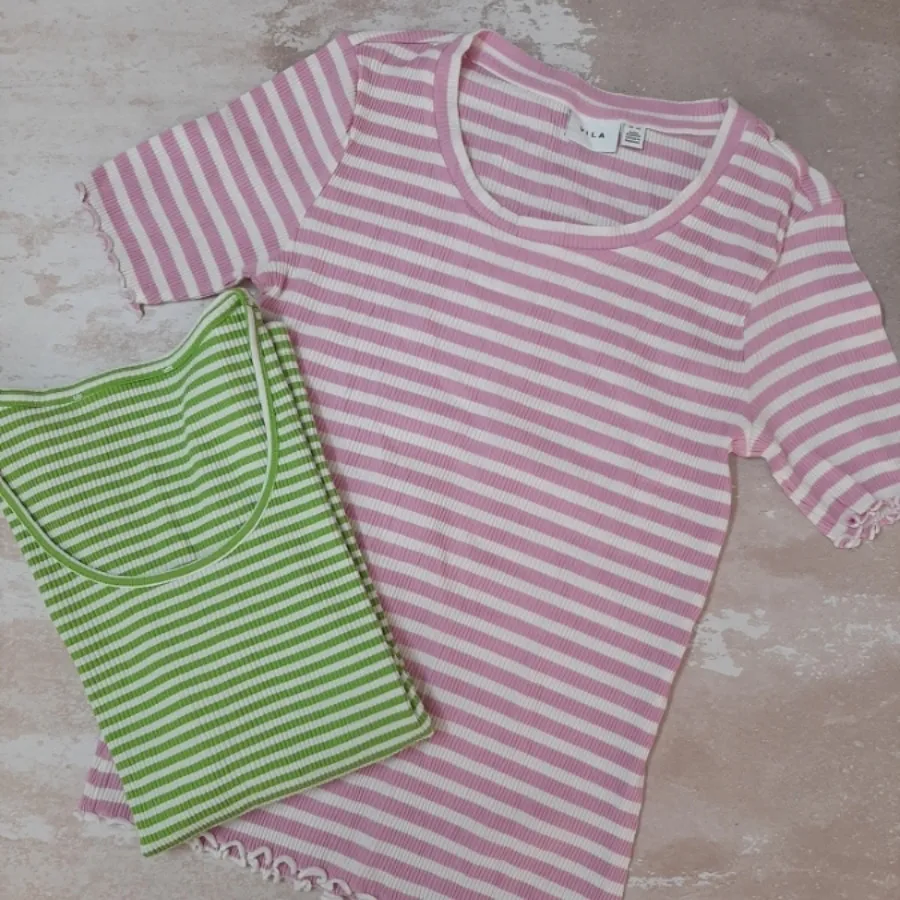 تیشرت کبریتی