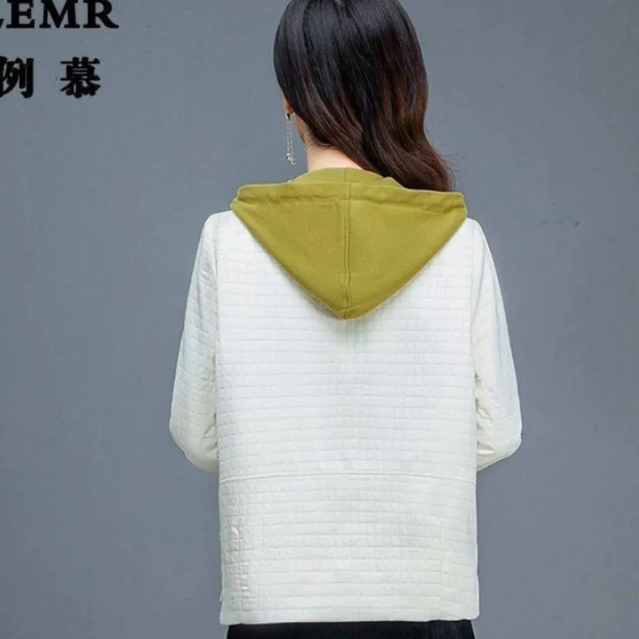 کاپشن طرح 2تیکه