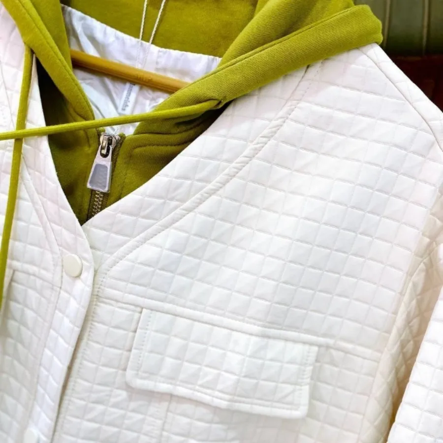 کاپشن طرح 2تیکه