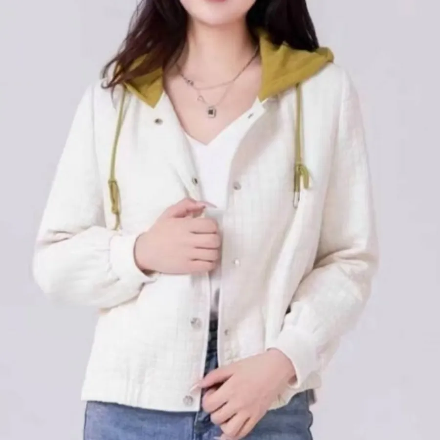 کاپشن طرح 2تیکه