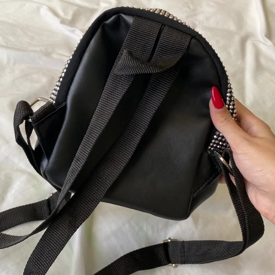 کوله دیسکویی