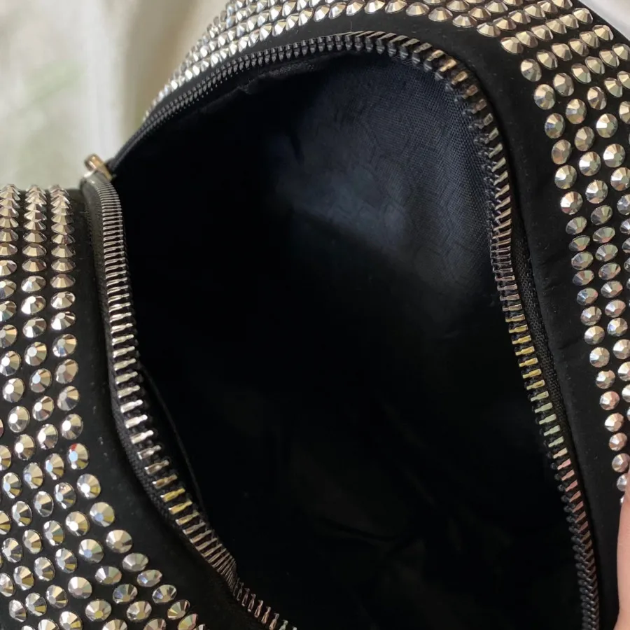 کوله دیسکویی