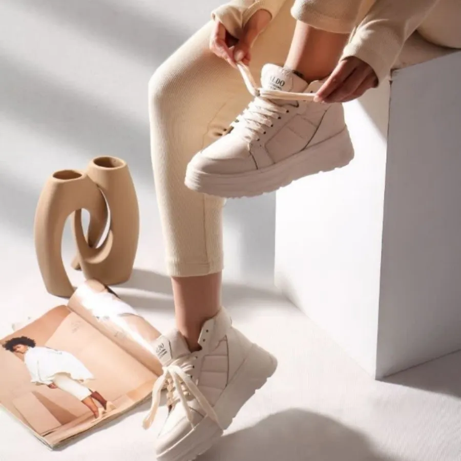 حراج سایز 38