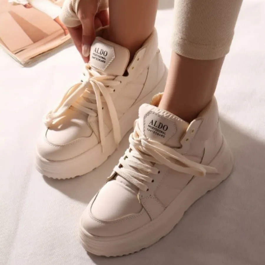 حراج سایز 38