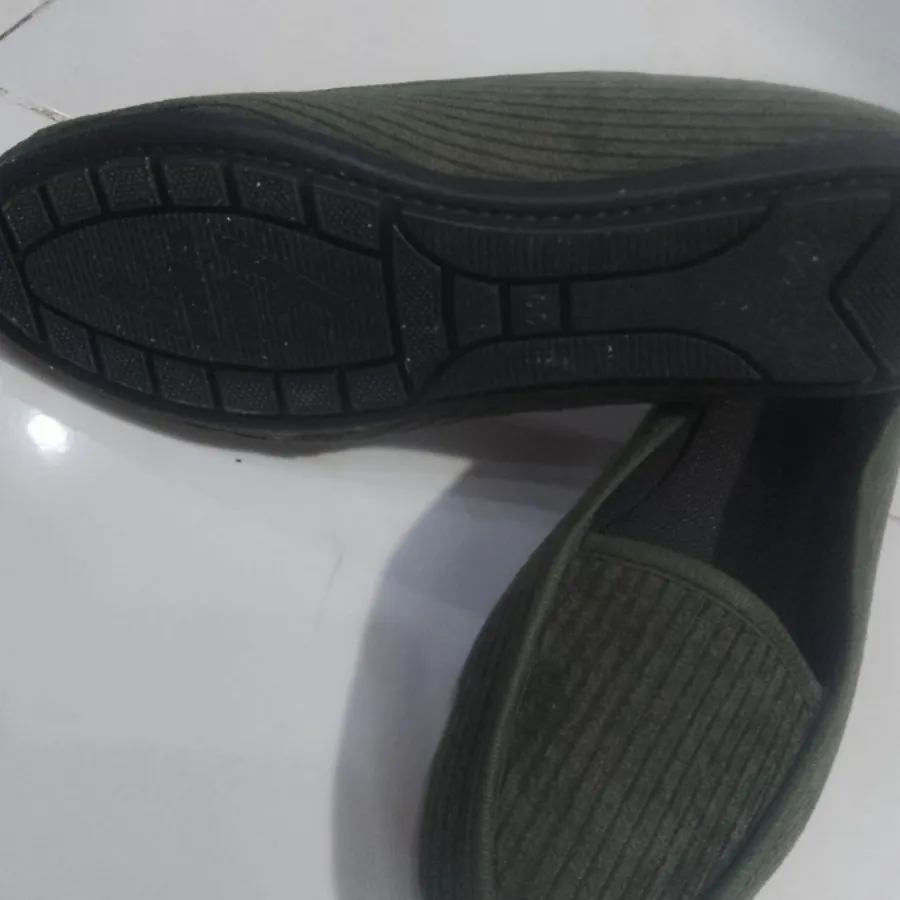 کالج کبریتی