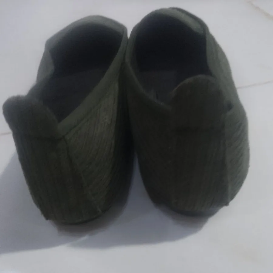 کالج کبریتی