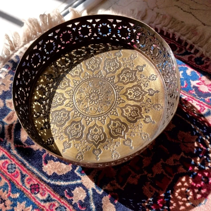 میوه خوری طرح آنتیک