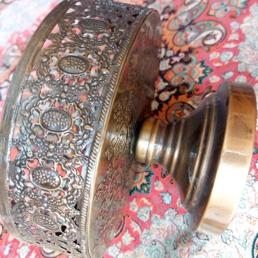 میوه خوری طرح آنتیک