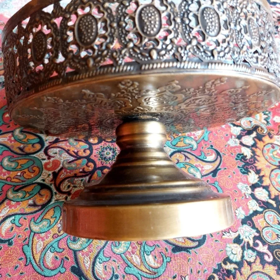 میوه خوری طرح آنتیک