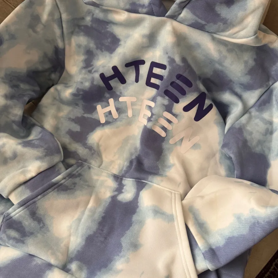 هودی آبرنگی