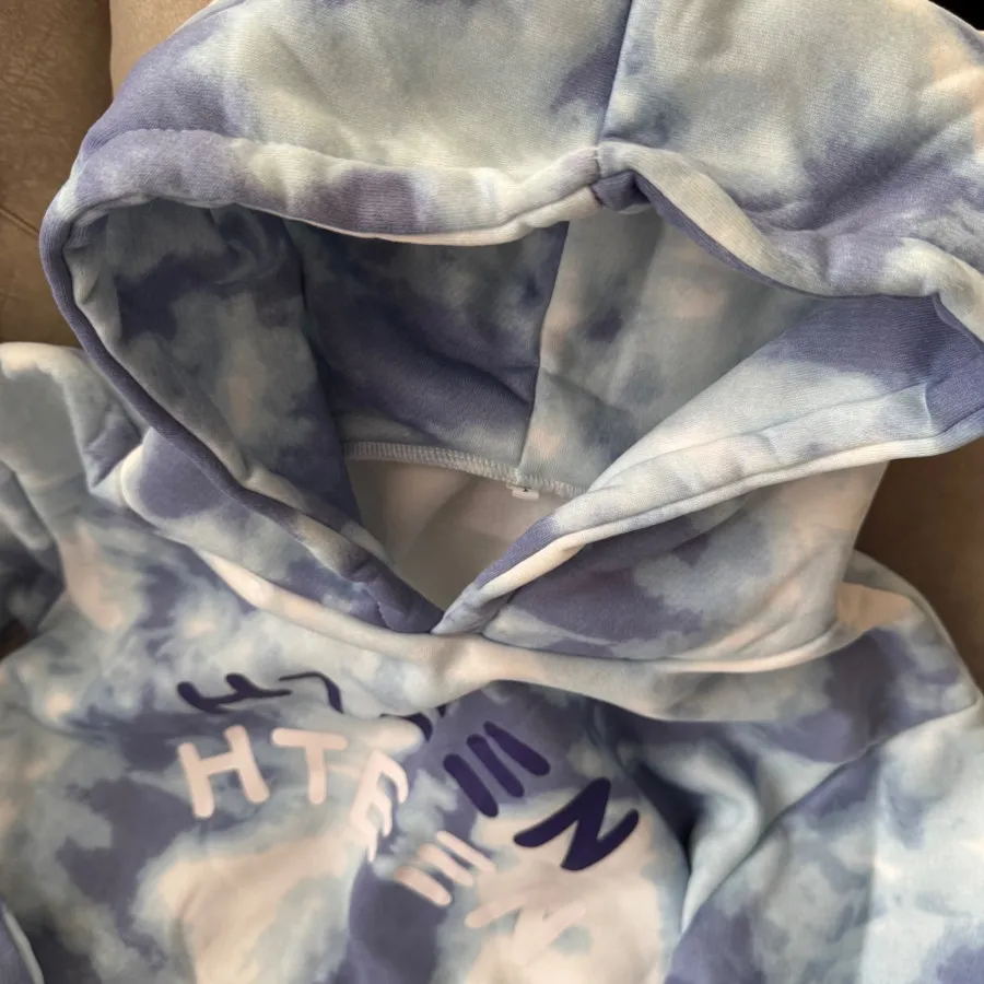 هودی آبرنگی