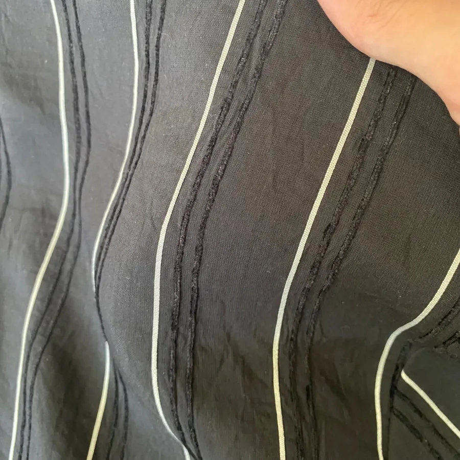 شومیز طرح پری