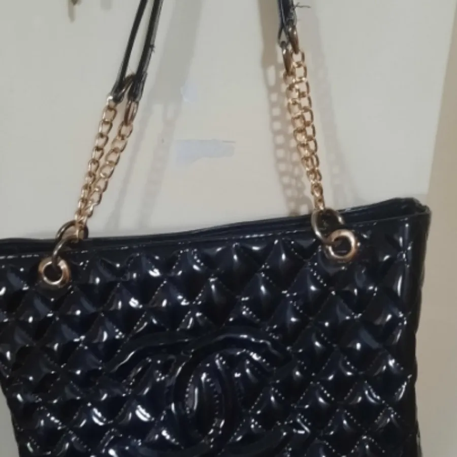 کیف مجلسی شنل