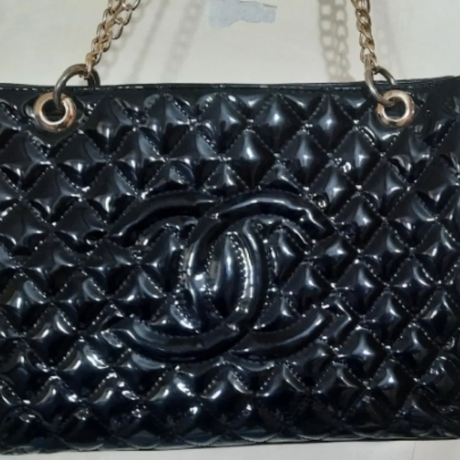 کیف مجلسی شنل