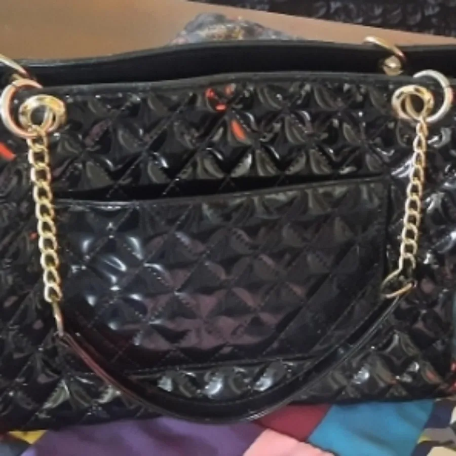 کیف مجلسی شنل