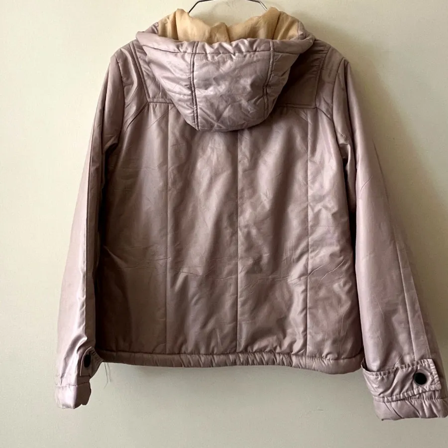 کاپشن خارجی