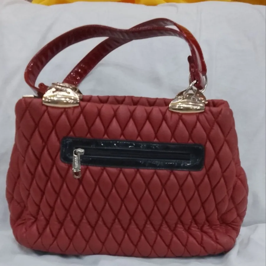 کیف برند susen