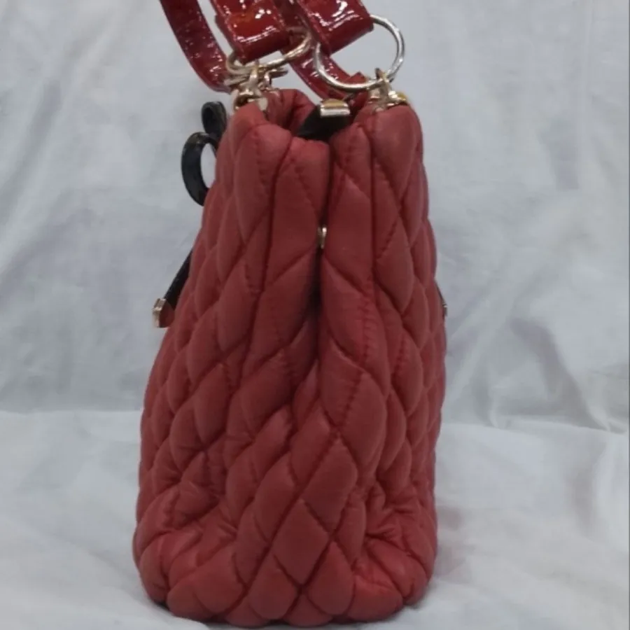 کیف برند susen