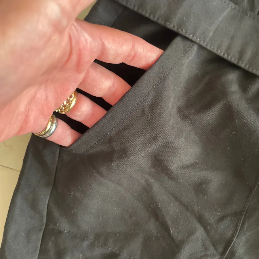 کراپ ورزشی به همراه شورتک