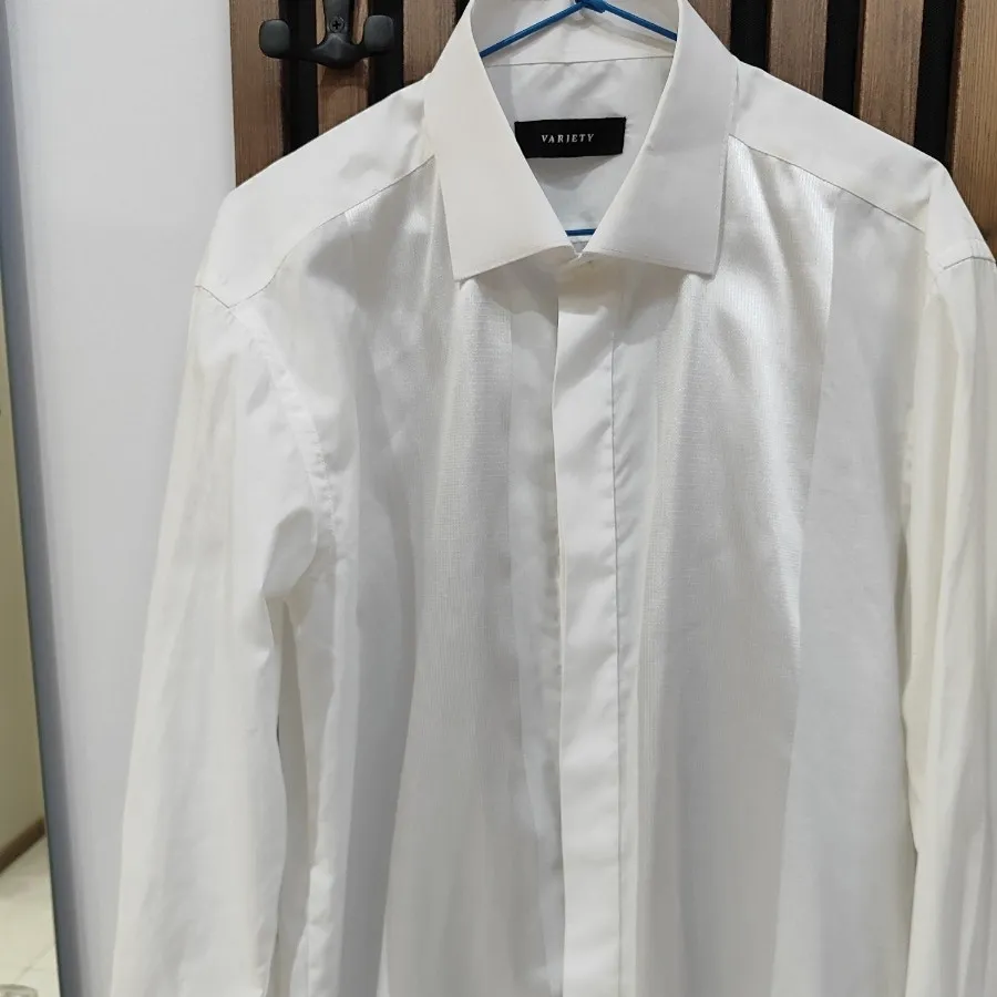 پیراهن مجلسی