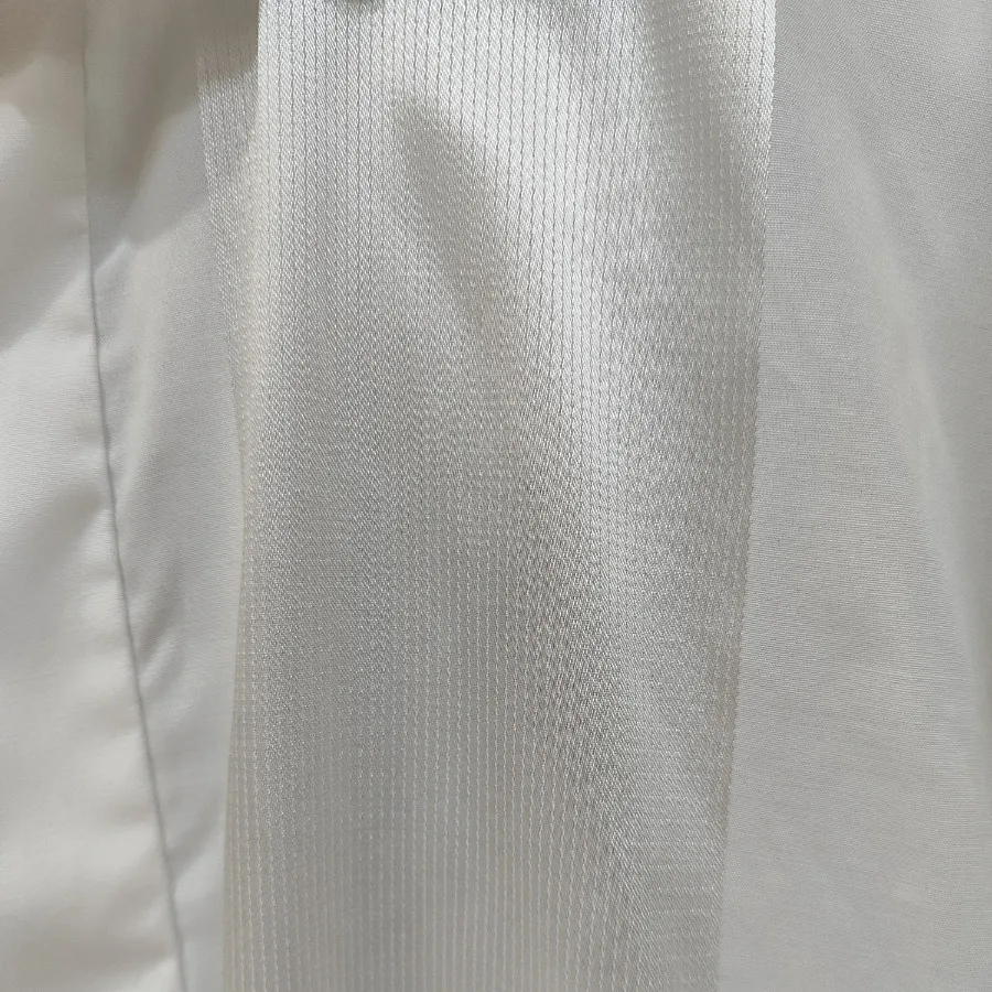 پیراهن مجلسی