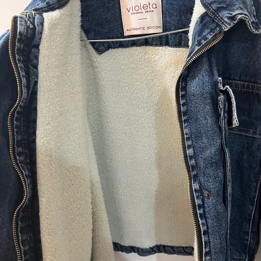 کاپشن جین توکرکی