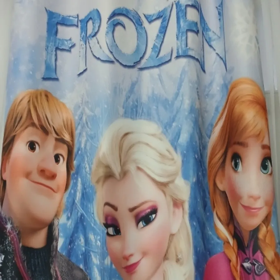 رو تختی وپرده