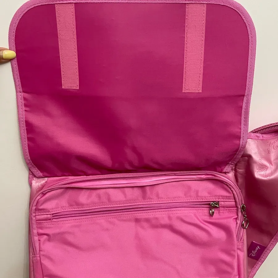 کیف رودوشی دیزنی اورجینال