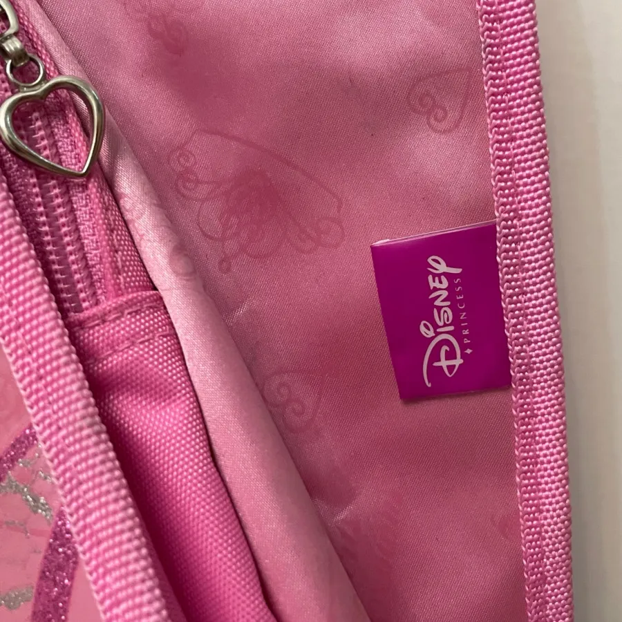 کیف رودوشی دیزنی اورجینال