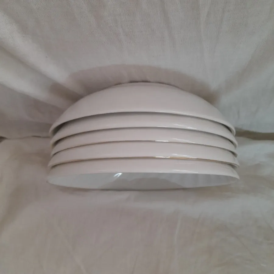 کاسه ماست خوری چینی