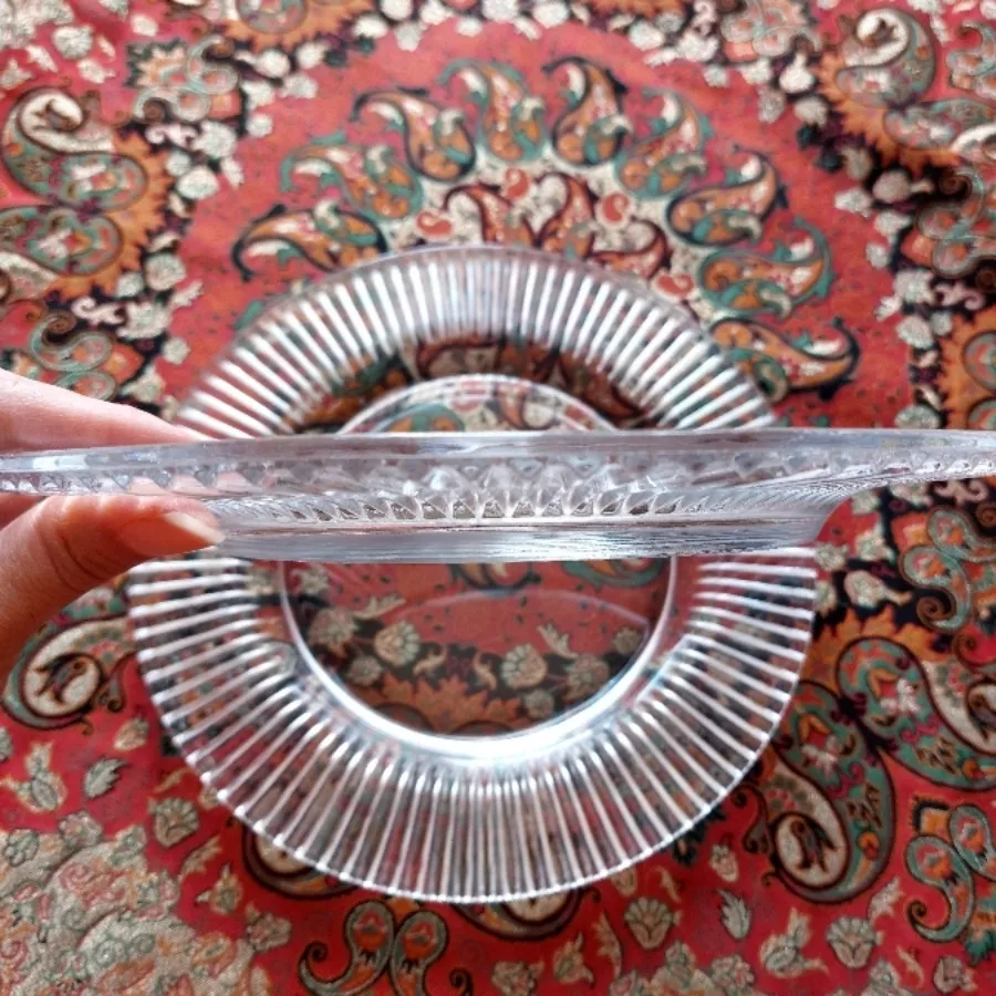 شیرینی خوری سوگا ژاپن