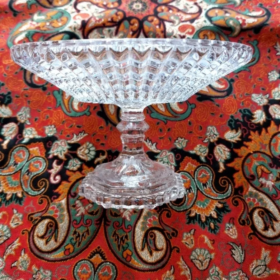 شکلات خوری سوگا ژاپن