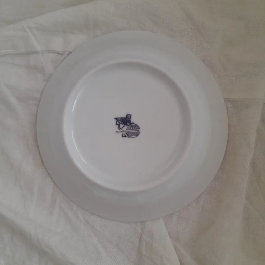 کاسه ماست خوری