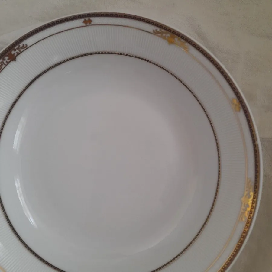 کاسه ماست خوری