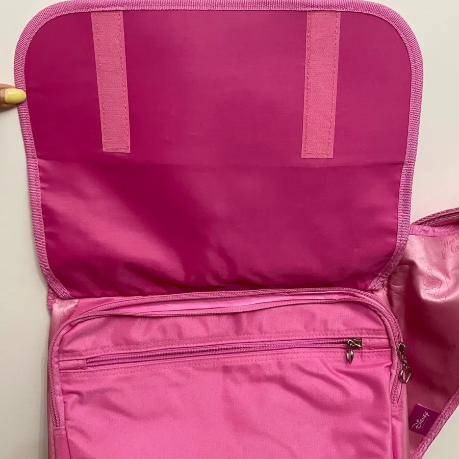 کیف اورجینال دیزنی